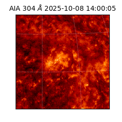 saia - 2025-10-08T14:00:05.132000