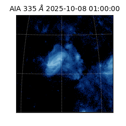 saia - 2025-10-08T01:00:00.625000
