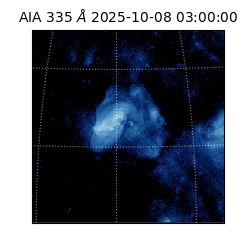saia - 2025-10-08T03:00:00.626000