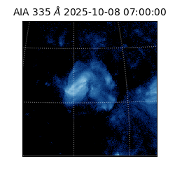saia - 2025-10-08T07:00:00.632000