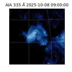 saia - 2025-10-08T09:00:00.618000