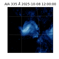 saia - 2025-10-08T12:00:00.625000