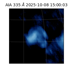 saia - 2025-10-08T15:00:03.131000
