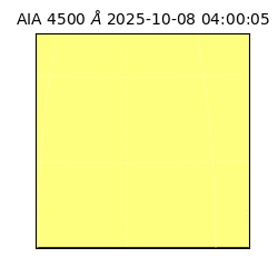 saia - 2025-10-08T04:00:05.954000