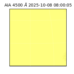 saia - 2025-10-08T08:00:05.963000