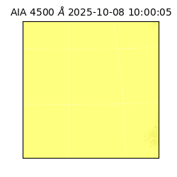saia - 2025-10-08T10:00:05.963000