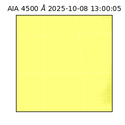 saia - 2025-10-08T13:00:05.963000