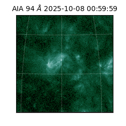 saia - 2025-10-08T00:59:59.122000