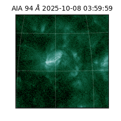 saia - 2025-10-08T03:59:59.130000