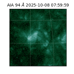 saia - 2025-10-08T07:59:59.122000