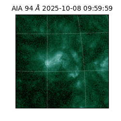 saia - 2025-10-08T09:59:59.115000