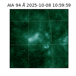 saia - 2025-10-08T10:59:59.122000