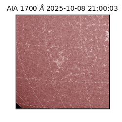 saia - 2025-10-08T21:00:03.721000
