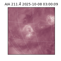 saia - 2025-10-08T03:00:09.630000