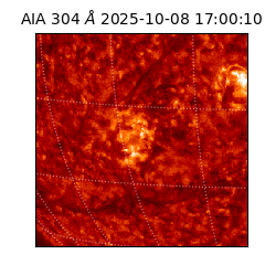 saia - 2025-10-08T17:00:10.639000