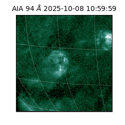 saia - 2025-10-08T10:59:59.122000