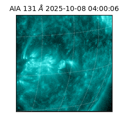 saia - 2025-10-08T04:00:06.616000