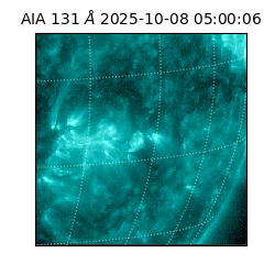 saia - 2025-10-08T05:00:06.622000
