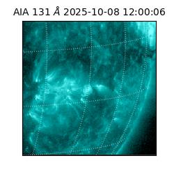 saia - 2025-10-08T12:00:06.622000