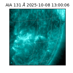 saia - 2025-10-08T13:00:06.623000