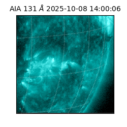 saia - 2025-10-08T14:00:06.623000