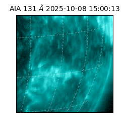 saia - 2025-10-08T15:00:13.123000