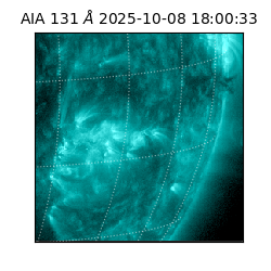 saia - 2025-10-08T18:00:33.123000