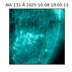 saia - 2025-10-08T19:00:13.123000