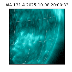 saia - 2025-10-08T20:00:33.123000