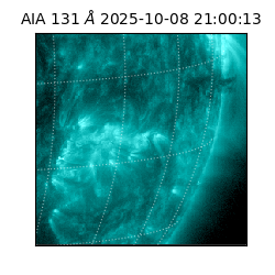 saia - 2025-10-08T21:00:13.123000