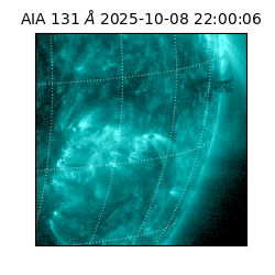 saia - 2025-10-08T22:00:06.622000