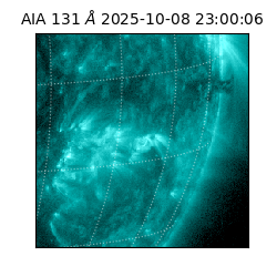 saia - 2025-10-08T23:00:06.615000