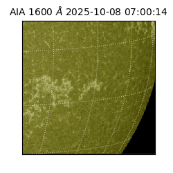 saia - 2025-10-08T07:00:14.129000