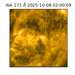 saia - 2025-10-08T02:00:09.350000