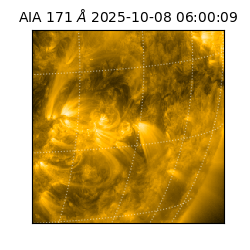 saia - 2025-10-08T06:00:09.350000