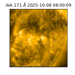 saia - 2025-10-08T08:00:09.350000