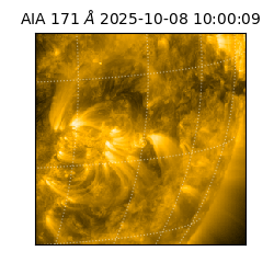 saia - 2025-10-08T10:00:09.350000