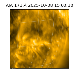 saia - 2025-10-08T15:00:10.980000