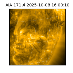 saia - 2025-10-08T16:00:10.980000