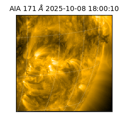 saia - 2025-10-08T18:00:10.980000