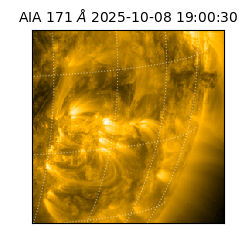 saia - 2025-10-08T19:00:30.980000