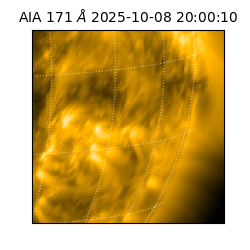 saia - 2025-10-08T20:00:10.984000