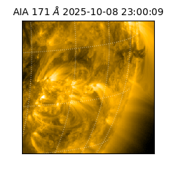 saia - 2025-10-08T23:00:09.343000