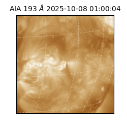 saia - 2025-10-08T01:00:04.843000