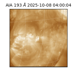 saia - 2025-10-08T04:00:04.835000