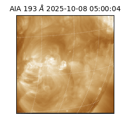 saia - 2025-10-08T05:00:04.843000