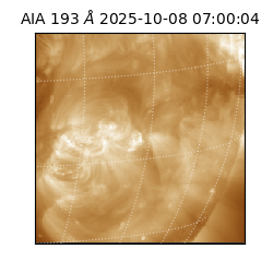 saia - 2025-10-08T07:00:04.843000
