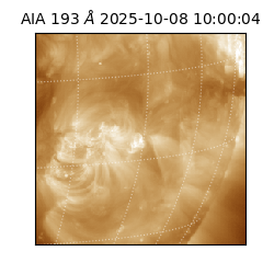 saia - 2025-10-08T10:00:04.843000