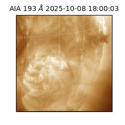 saia - 2025-10-08T18:00:03.468000