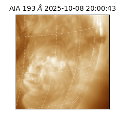 saia - 2025-10-08T20:00:43.476000